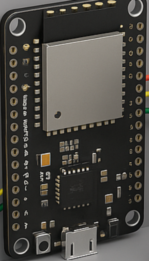 ESP32