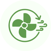 NueroVent Logo